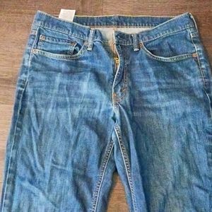Levi's 541 size 34 x 34